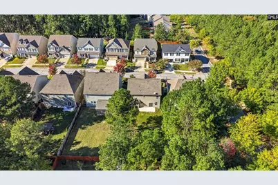 1405 Red Sunset Lane, Blythewood, SC 29016 - Photo 46