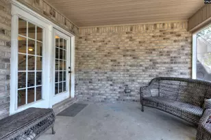 2605 Fossil Ln Na, Dalzell, SC 29153 - Photo 32