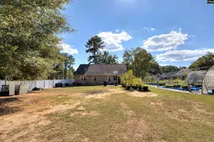 2605 Fossil Ln Na, Dalzell, SC 29153 - Photo 36