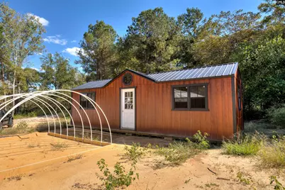 2605 Fossil Lane Na, Dalzell, SC 29153 - Photo 46
