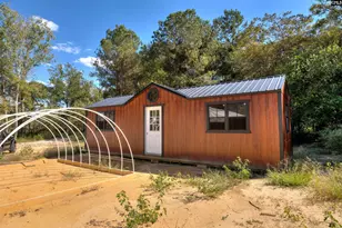 2605 Fossil Ln Na, Dalzell, SC 29153 - Photo 46