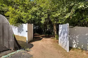 2605 Fossil Ln Na, Dalzell, SC 29153 - Photo 40