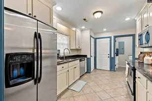 2605 Fossil Ln Na, Dalzell, SC 29153 - Photo 8