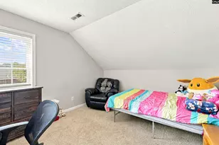 2605 Fossil Ln Na, Dalzell, SC 29153 - Photo 28