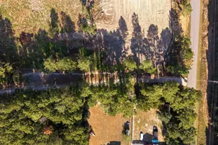 2605 Fossil Ln Na, Dalzell, SC 29153 - Photo 62