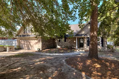 2605 Fossil Lane Na, Dalzell, SC 29153 - Photo 2