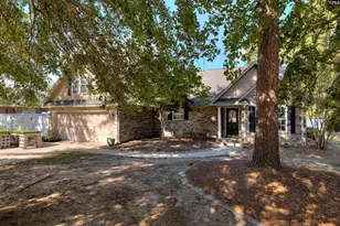 2605 Fossil Ln Na, Dalzell, SC 29153 - Photo 2