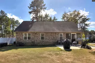 2605 Fossil Ln Na, Dalzell, SC 29153 - Photo 34
