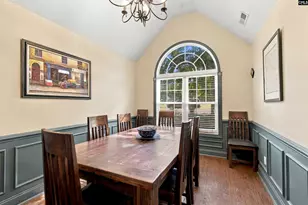 2605 Fossil Ln Na, Dalzell, SC 29153 - Photo 6