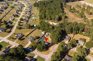 2605 Fossil Ln Na, Dalzell, SC 29153 - Photo 58