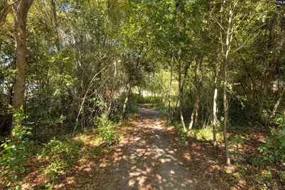 2605 Fossil Lane Na, Dalzell, SC 29153 - Photo 42