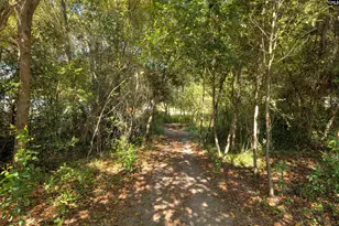 2605 Fossil Ln Na, Dalzell, SC 29153 - Photo 42