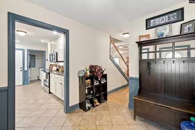 2605 Fossil Lane Na, Dalzell, SC 29153 - Photo 4