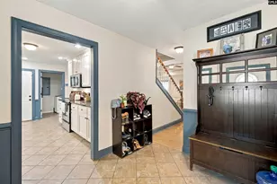 2605 Fossil Ln Na, Dalzell, SC 29153 - Photo 4