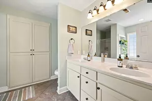 2605 Fossil Ln Na, Dalzell, SC 29153 - Photo 16
