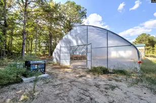 2605 Fossil Ln Na, Dalzell, SC 29153 - Photo 44