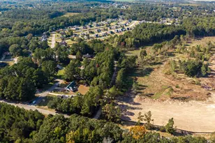 2605 Fossil Ln Na, Dalzell, SC 29153 - Photo 64