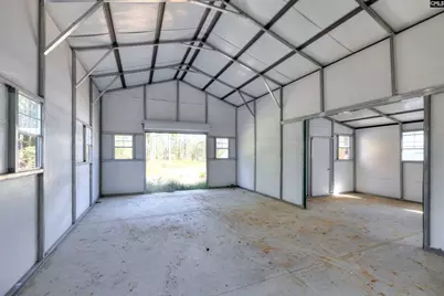 2605 Fossil Lane Na, Dalzell, SC 29153 - Photo 52