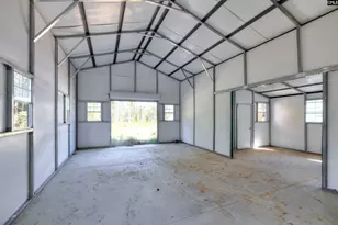 2605 Fossil Ln Na, Dalzell, SC 29153 - Photo 52