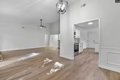 212 Elstow Road, Irmo, SC 29063 - Photo 8