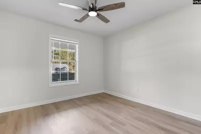 212 Elstow Road, Irmo, SC 29063 - Photo 20