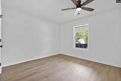 212 Elstow Road, Irmo, SC 29063 - Photo 18
