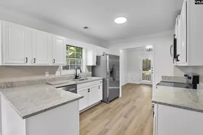 212 Elstow Road, Irmo, SC 29063 - Photo 2