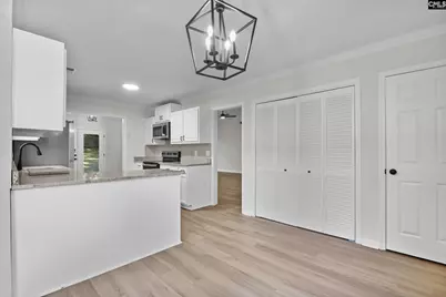 212 Elstow Road, Irmo, SC 29063 - Photo 12