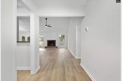 212 Elstow Road, Irmo, SC 29063 - Photo 4