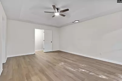 212 Elstow Road, Irmo, SC 29063 - Photo 14