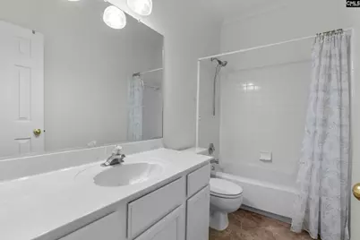 3 Stablegate Drive, Columbia, SC 29229 - Photo 12