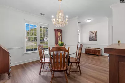 3 Stablegate Drive, Columbia, SC 29229 - Photo 6