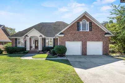 3 Stablegate Drive, Columbia, SC 29229 - Photo 1