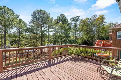 3 Stablegate Drive, Columbia, SC 29229 - Photo 16