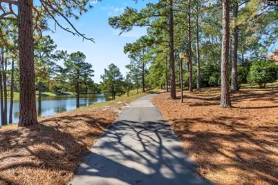 3 Stablegate Drive, Columbia, SC 29229 - Photo 18