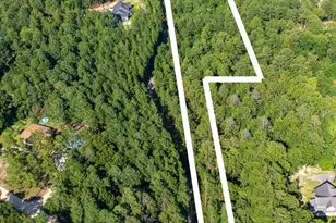 Tbd Green Hills Dr, Gilbert, SC 29054 - Photo 1