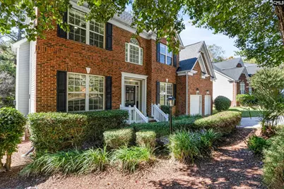 204 Nautique Circle, Columbia, SC 29229 - Photo 2