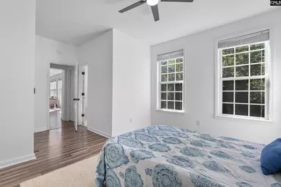 204 Nautique Circle, Columbia, SC 29229 - Photo 20