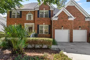204 Nautique Cir, Columbia, SC 29229 - Photo 1