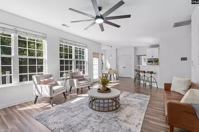 204 Nautique Circle, Columbia, SC 29229 - Photo 8