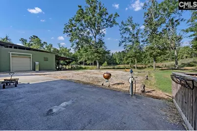 3176 Ridge Spring Highway, Saluda, SC 29138 - Photo 48