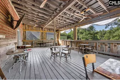 3176 Ridge Spring Highway, Saluda, SC 29138 - Photo 38