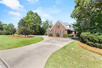 108 Louthian Way, Blythewood, SC 29016 - Photo 4