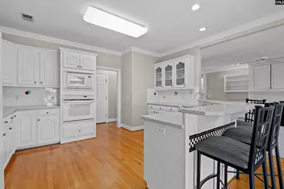 108 Louthian Way, Blythewood, SC 29016 - Photo 12