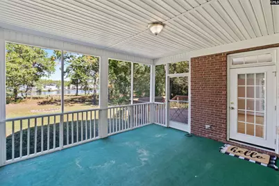 108 Louthian Way, Blythewood, SC 29016 - Photo 40