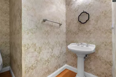 108 Louthian Way, Blythewood, SC 29016 - Photo 34