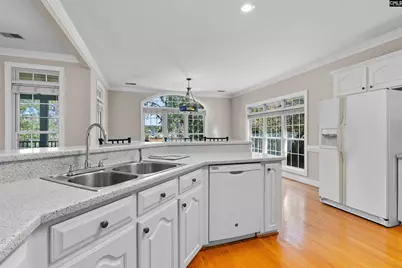 108 Louthian Way, Blythewood, SC 29016 - Photo 14