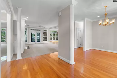 108 Louthian Way, Blythewood, SC 29016 - Photo 6
