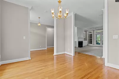 108 Louthian Way, Blythewood, SC 29016 - Photo 16