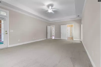 108 Louthian Way, Blythewood, SC 29016 - Photo 18